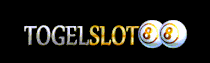 LOGO TOGELSLOT88